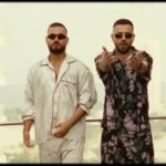 دانلود آهنگ تاک داون پس چرا وایسادیا تو که تو رقص استادیا